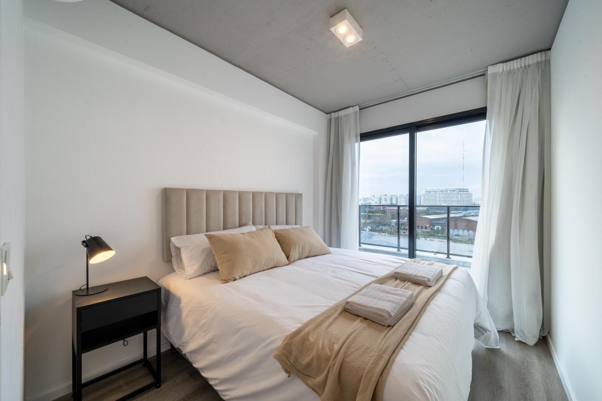 La Vie Suite Palermo Hollywood Buenos Aires Exterior photo