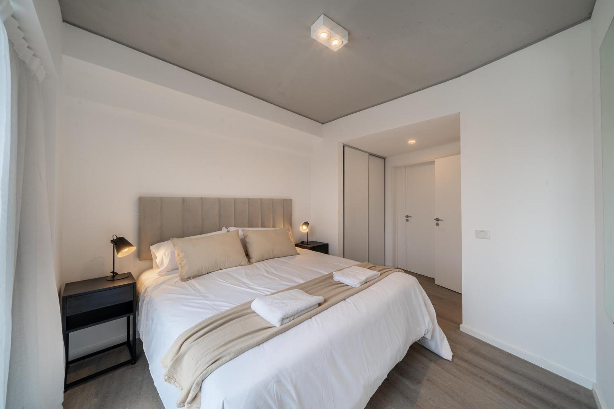 La Vie Suite Palermo Hollywood Buenos Aires Exterior photo