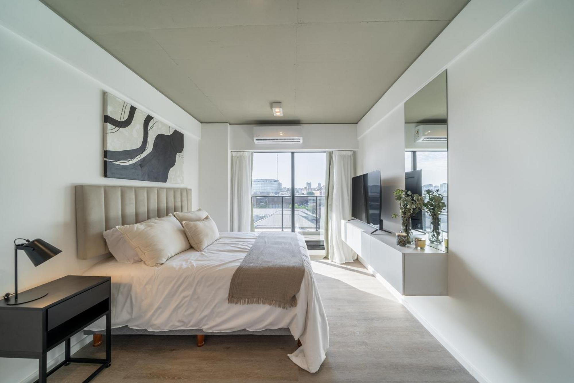 La Vie Suite Palermo Hollywood Buenos Aires Exterior photo