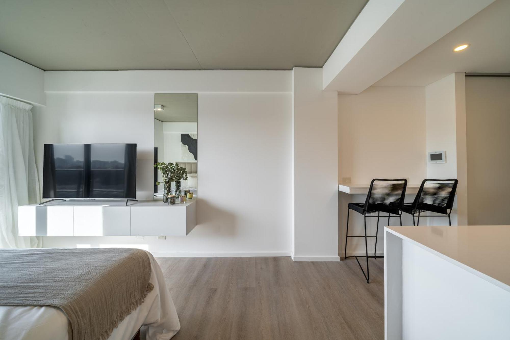 La Vie Suite Palermo Hollywood Buenos Aires Exterior photo