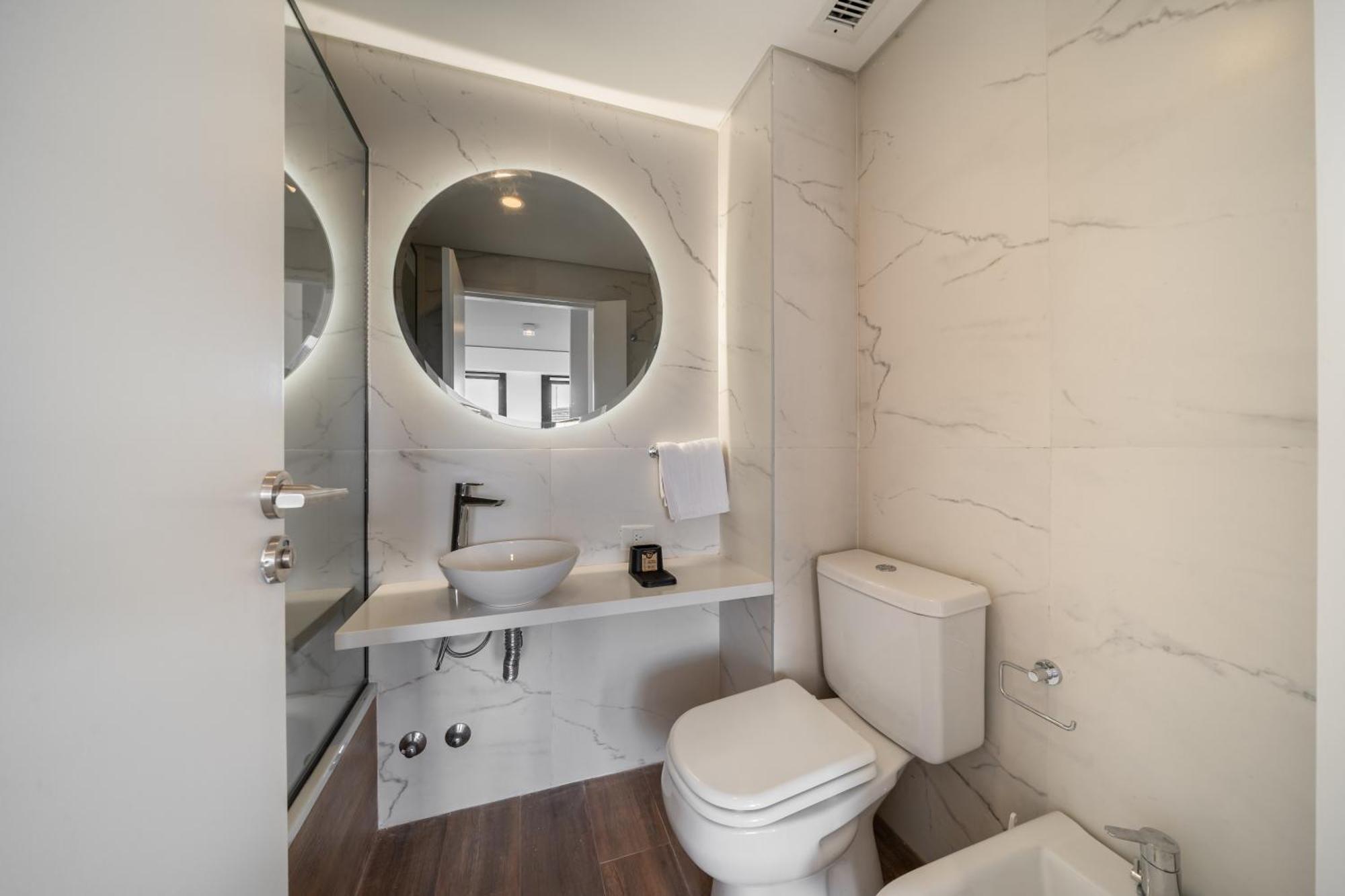 La Vie Suite Palermo Hollywood Buenos Aires Exterior photo